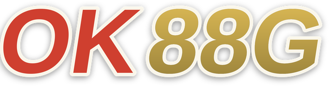 ok88g